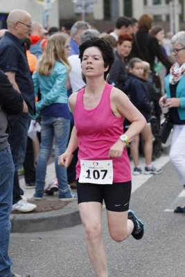 OGP_20140523_0840.jpg
