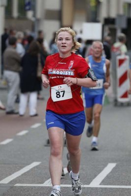 OGP_20140523_0842.jpg
