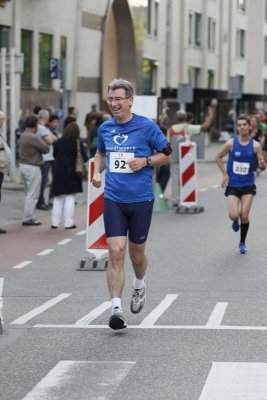 OGP_20140523_0845.jpg