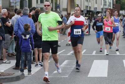 OGP_20140523_0876.jpg