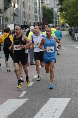 OGP_20140523_0972.jpg