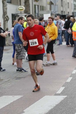 OGP_20140523_0974.jpg