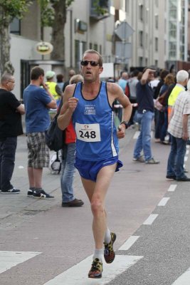 OGP_20140523_0982.jpg