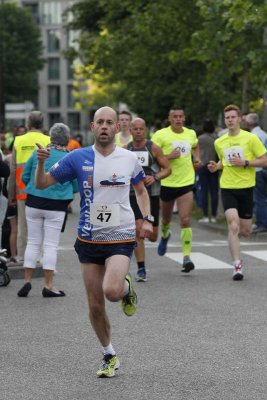 OGP_20140523_0985.jpg