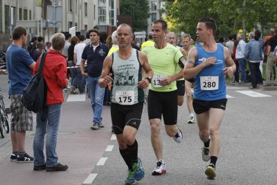 OGP_20140523_0992.jpg