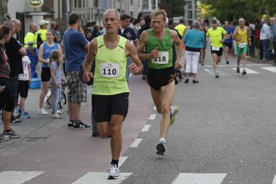 OGP_20140523_0993.jpg