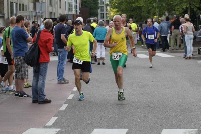 OGP_20140523_0995.jpg