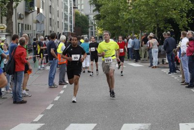OGP_20140523_0999.jpg