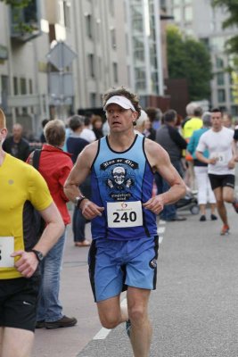 OGP_20140523_1007.jpg