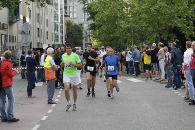 OGP_20140523_1023.jpg
