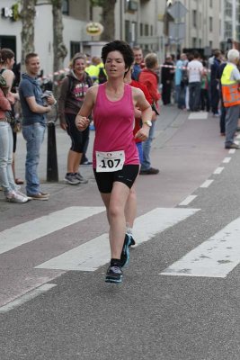 OGP_20140523_1041.jpg