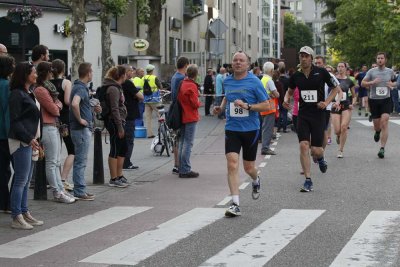 OGP_20140523_1043.jpg