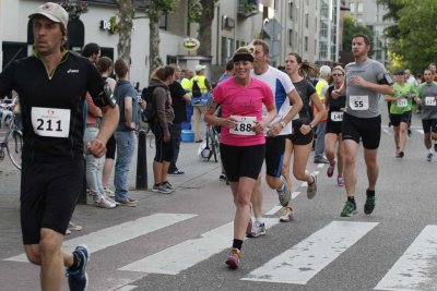 OGP_20140523_1047.jpg