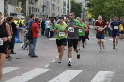 OGP_20140523_1049.jpg