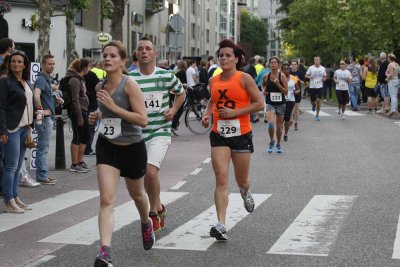 OGP_20140523_1057.jpg