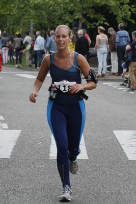 OGP_20140523_1098.jpg