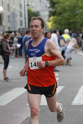 OGP_20140523_1106.jpg