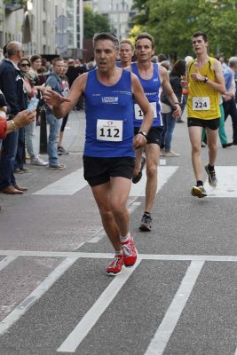 OGP_20140523_1108.jpg