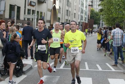 OGP_20140523_1131.jpg