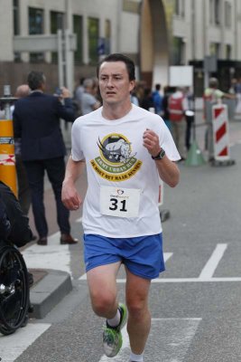 OGP_20140523_1136.jpg