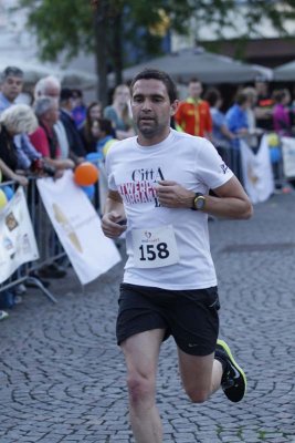 OGP_20140523_0912.jpg