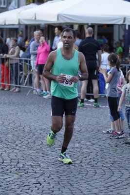 OGP_20140523_0917.jpg