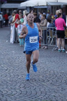 OGP_20140523_0922.jpg