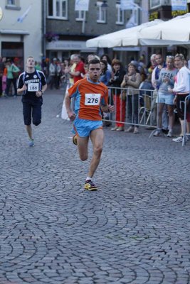 OGP_20140523_0927.jpg