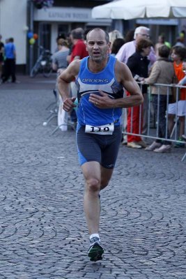 OGP_20140523_0935.jpg