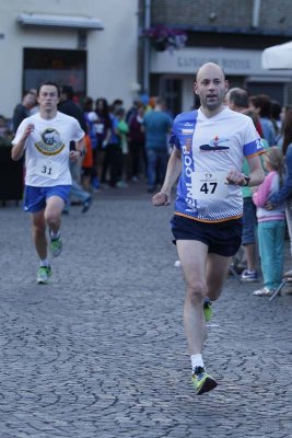 OGP_20140523_0942.jpg
