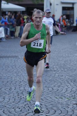 OGP_20140523_0946.jpg