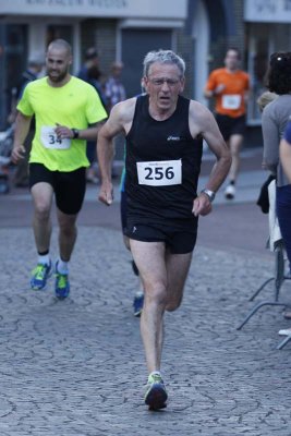 OGP_20140523_0956.jpg