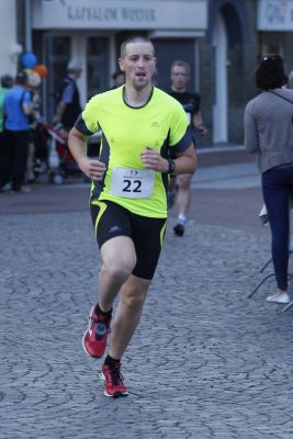 OGP_20140523_0966.jpg