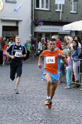 OGP_20140523_0926.jpg