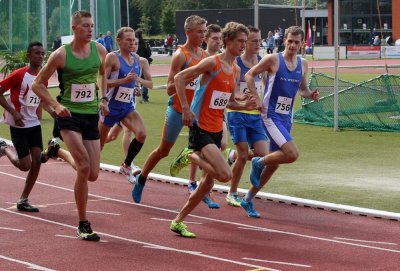 OGP_20140831_0112.jpg