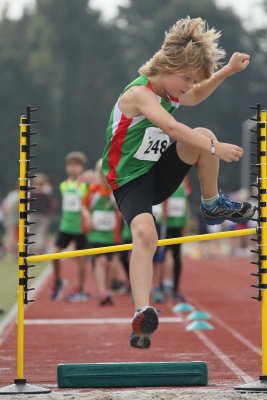 OGP_20140907_0170.jpg