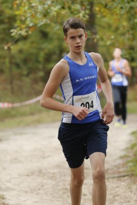OGP_20141026_0197.jpg
