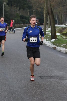 OGP_20141231_0115.jpg