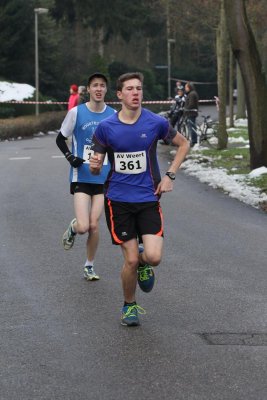 OGP_20141231_0116.jpg