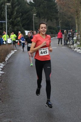 OGP_20141231_0124.jpg