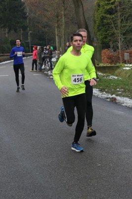 OGP_20141231_0131.jpg