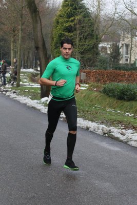 OGP_20141231_0137.jpg