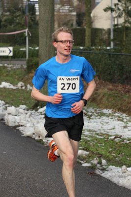 OGP_20141231_0211.jpg