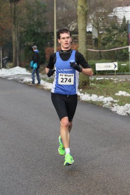 OGP_20141231_0217.jpg