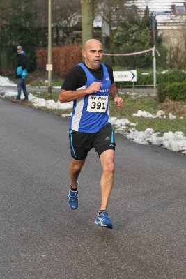 OGP_20141231_0218.jpg