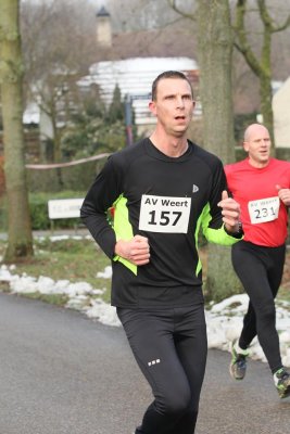 OGP_20141231_0240.jpg