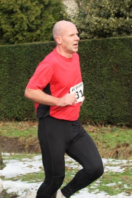 OGP_20141231_0241.jpg