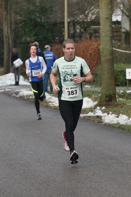 OGP_20141231_0263.jpg