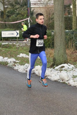 OGP_20141231_0265.jpg