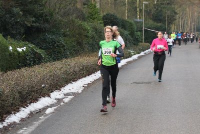 OGP_20141231_0275.jpg